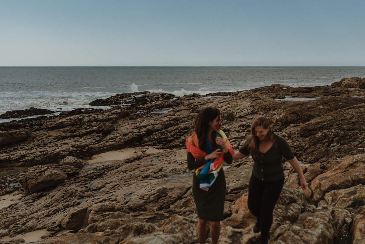 melhores fotografos de aveiro; top 10 fotografos de casamento de aveiro; melhores fotografias de casamento; aveiro; sessão de solteiros Aveiro; sessão de solteiros LGBT; melhor fotografo portugal; sessão no porto; porto; sessão LGBT; LGBT