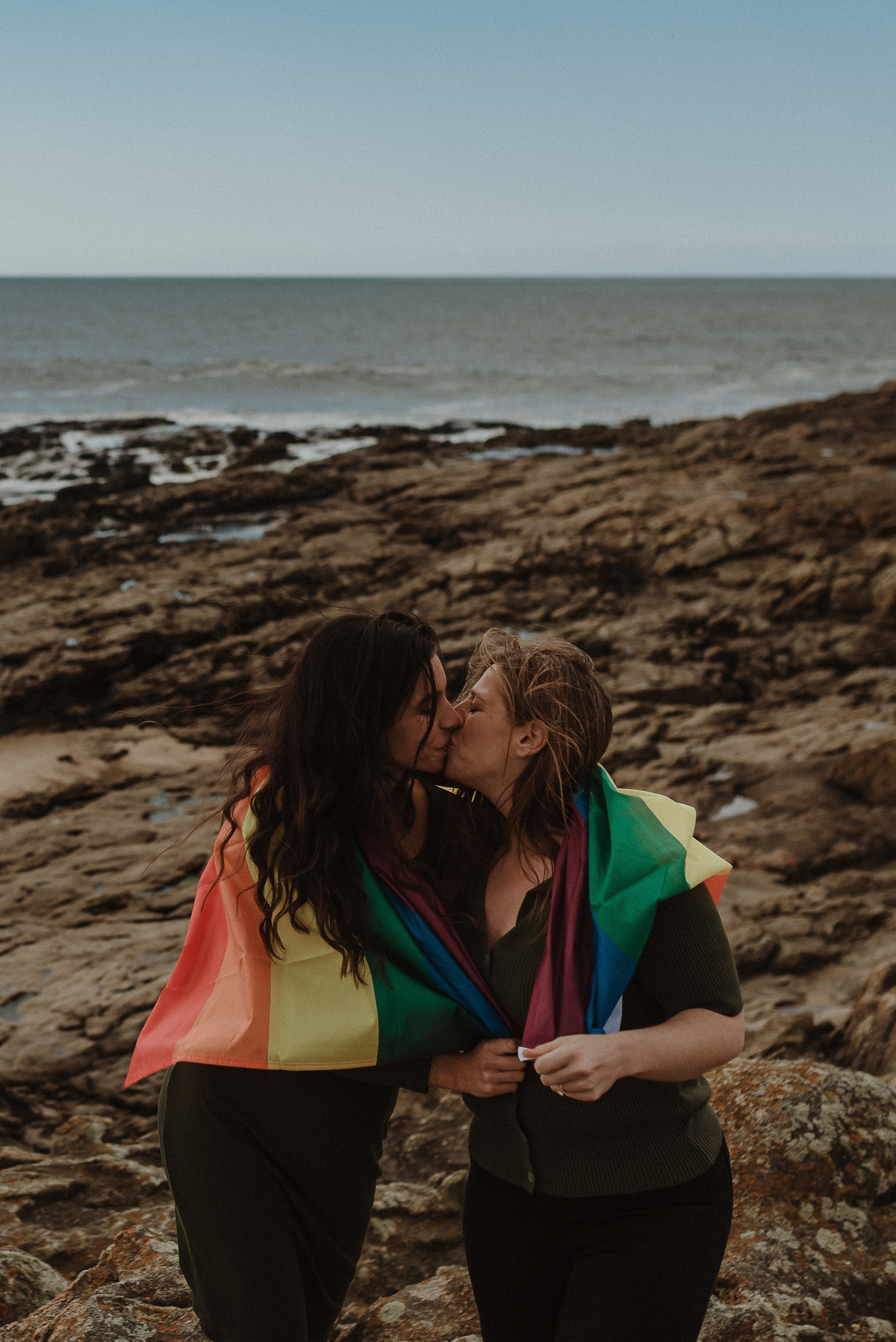 melhores fotografos de aveiro; top 10 fotografos de casamento de aveiro; melhores fotografias de casamento; aveiro; sessão de solteiros Aveiro; sessão de solteiros LGBT; melhor fotografo portugal; sessão no porto; porto; sessão LGBT; LGBT