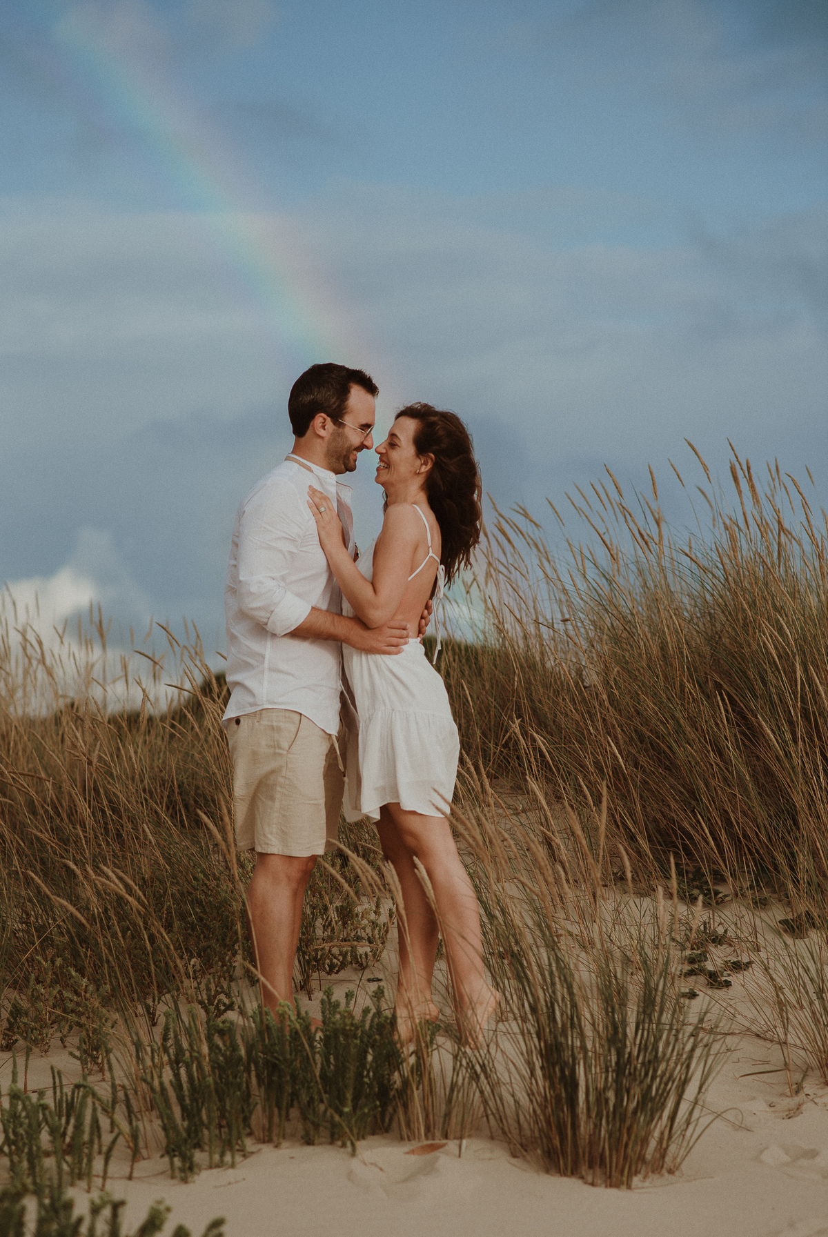 sessao-de-solteiros-praia-aveiro-porto-braga-fotografo-de-casamento-melhor-fotografo-de-casamentos-engagement-session-daniel-lobo-photography-wedding-destination-elopment-wedding-best-photographers-portugal-boda-torreira