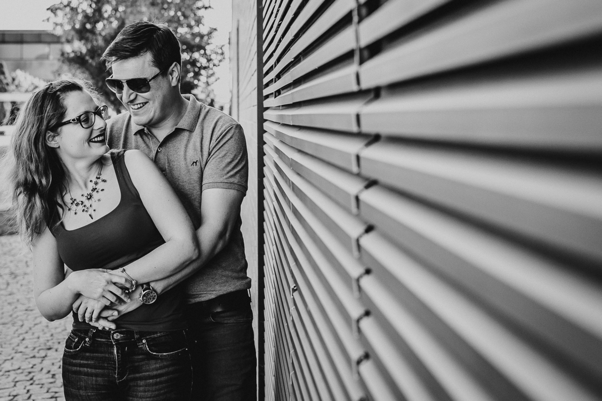 melhores fotografos de aveiro; top 10 fotografos de casamento de aveiro; melhores fotografias de casamento; daniel lobo fotografia; aveiro; melhores fotografias solteiros; arquitectura 