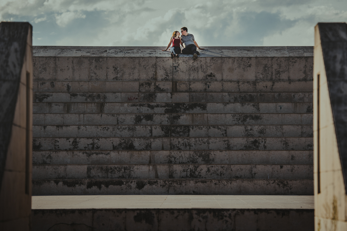 melhores fotografos de aveiro; top 10 fotografos de casamento de aveiro; melhores fotografias de casamento; daniel lobo fotografia; aveiro; melhores fotografias solteiros; arquitectura 