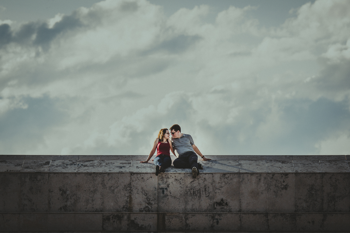 melhores fotografos de aveiro; top 10 fotografos de casamento de aveiro; melhores fotografias de casamento; daniel lobo fotografia; aveiro; melhores fotografias solteiros; arquitectura 