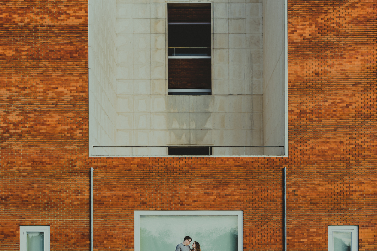 melhores fotografos de aveiro; top 10 fotografos de casamento de aveiro; melhores fotografias de casamento; daniel lobo fotografia; aveiro; melhores fotografias solteiros; arquitectura 