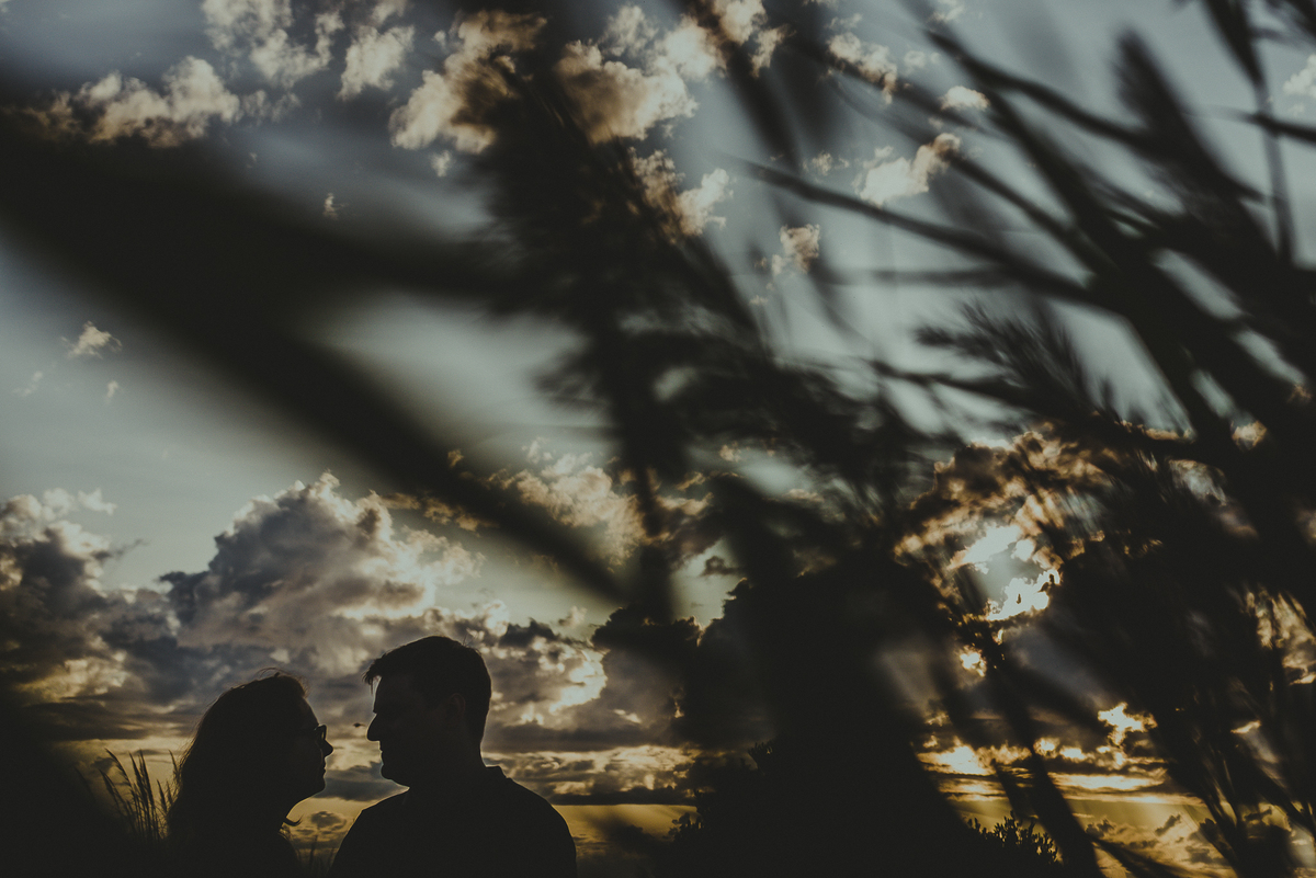 melhores fotografos de aveiro; top 10 fotografos de casamento de aveiro; melhores fotografias de casamento; daniel lobo fotografia; aveiro; melhores fotografias solteiros; arquitectura 