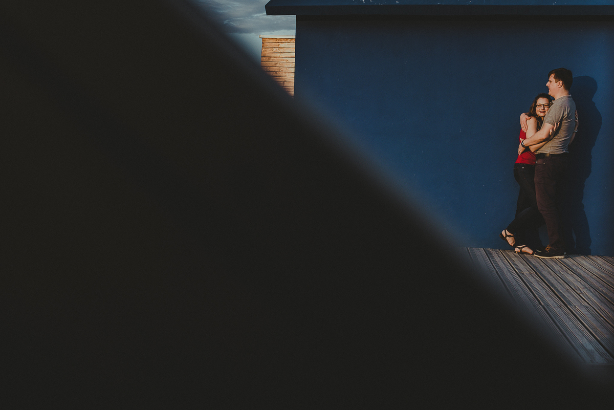 melhores fotografos de aveiro; top 10 fotografos de casamento de aveiro; melhores fotografias de casamento; daniel lobo fotografia; aveiro; melhores fotografias solteiros; arquitectura 