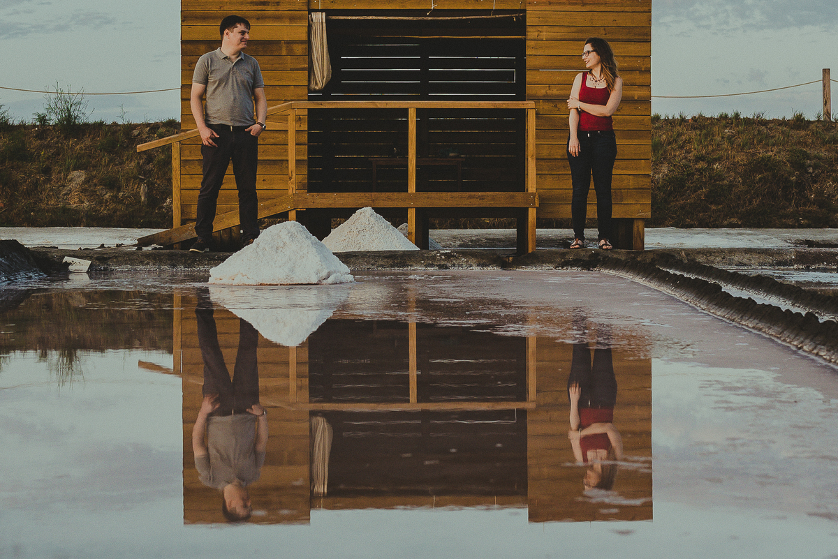 melhores fotografos de aveiro; top 10 fotografos de casamento de aveiro; melhores fotografias de casamento; daniel lobo fotografia; aveiro; melhores fotografias solteiros; arquitectura 