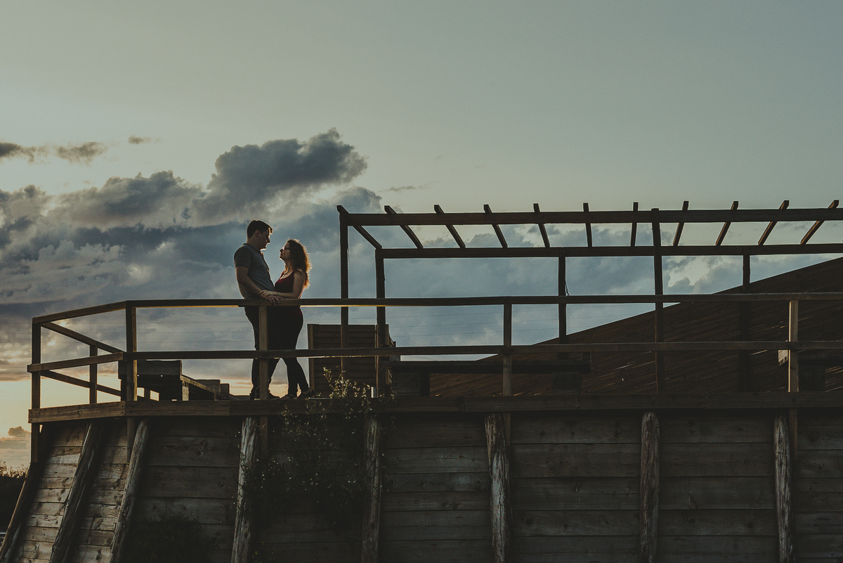 melhores fotografos de aveiro; top 10 fotografos de casamento de aveiro; melhores fotografias de casamento; daniel lobo fotografia; aveiro; melhores fotografias solteiros; arquitectura 