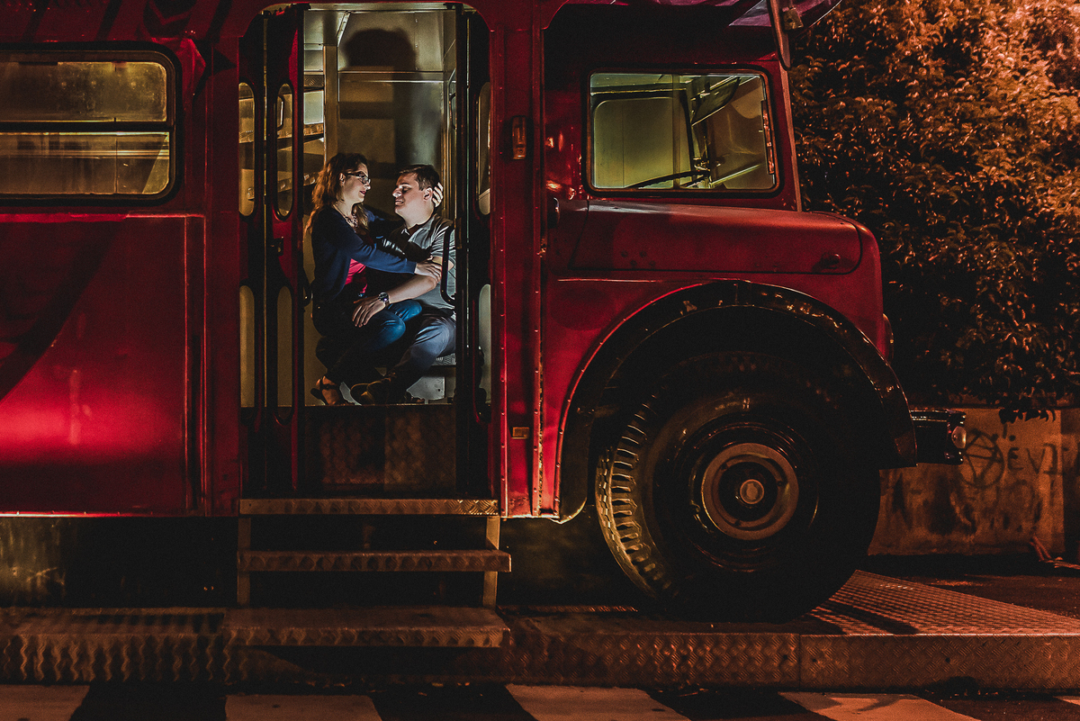 melhores fotografos de aveiro; top 10 fotografos de casamento de aveiro; melhores fotografias de casamento; daniel lobo fotografia; aveiro; melhores fotografias solteiros; arquitectura 