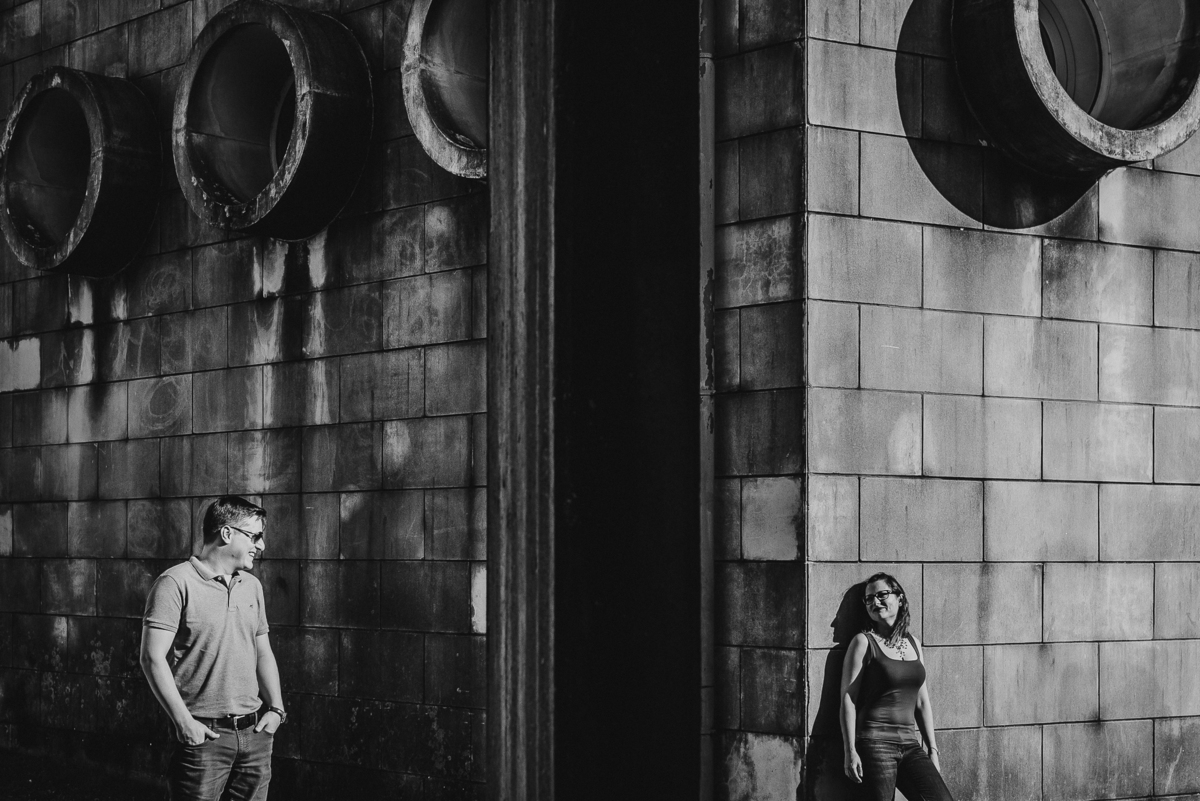 melhores fotografos de aveiro; top 10 fotografos de casamento de aveiro; melhores fotografias de casamento; daniel lobo fotografia; aveiro; melhores fotografias solteiros; arquitectura 