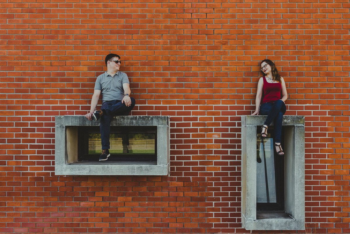 melhores fotografos de aveiro; top 10 fotografos de casamento de aveiro; melhores fotografias de casamento; daniel lobo fotografia; aveiro; melhores fotografias solteiros; arquitectura 