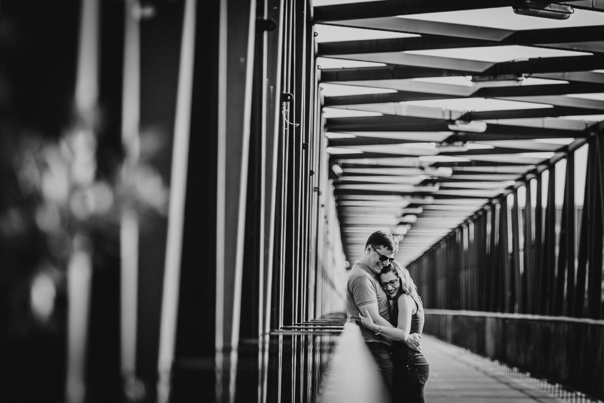 melhores fotografos de aveiro; top 10 fotografos de casamento de aveiro; melhores fotografias de casamento; daniel lobo fotografia; aveiro; melhores fotografias solteiros; arquitectura 