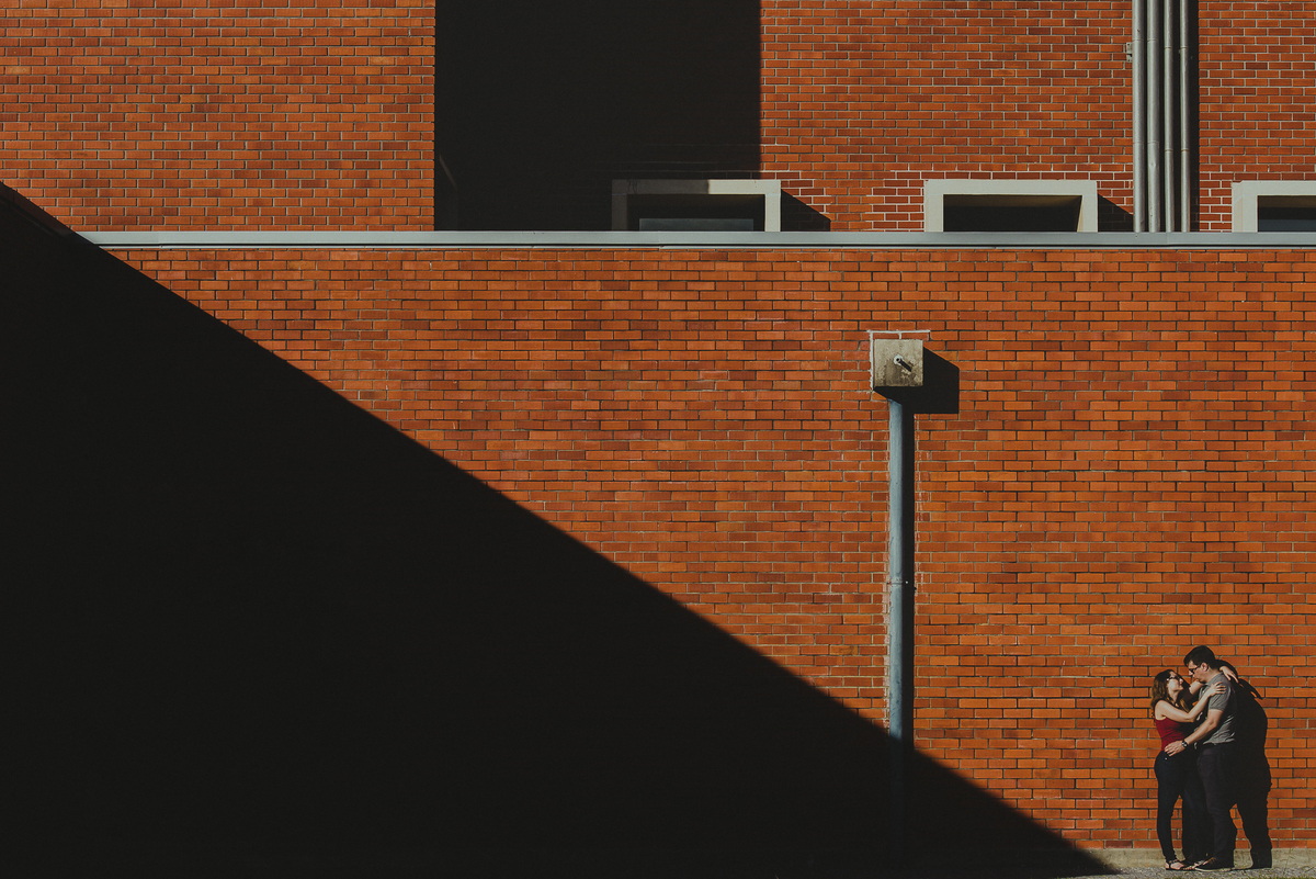 melhores fotografos de aveiro; top 10 fotografos de casamento de aveiro; melhores fotografias de casamento; daniel lobo fotografia; aveiro; melhores fotografias solteiros; arquitectura 