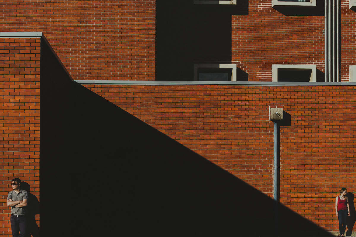 melhores fotografos de aveiro; top 10 fotografos de casamento de aveiro; melhores fotografias de casamento; daniel lobo fotografia; aveiro; melhores fotografias solteiros; arquitectura 