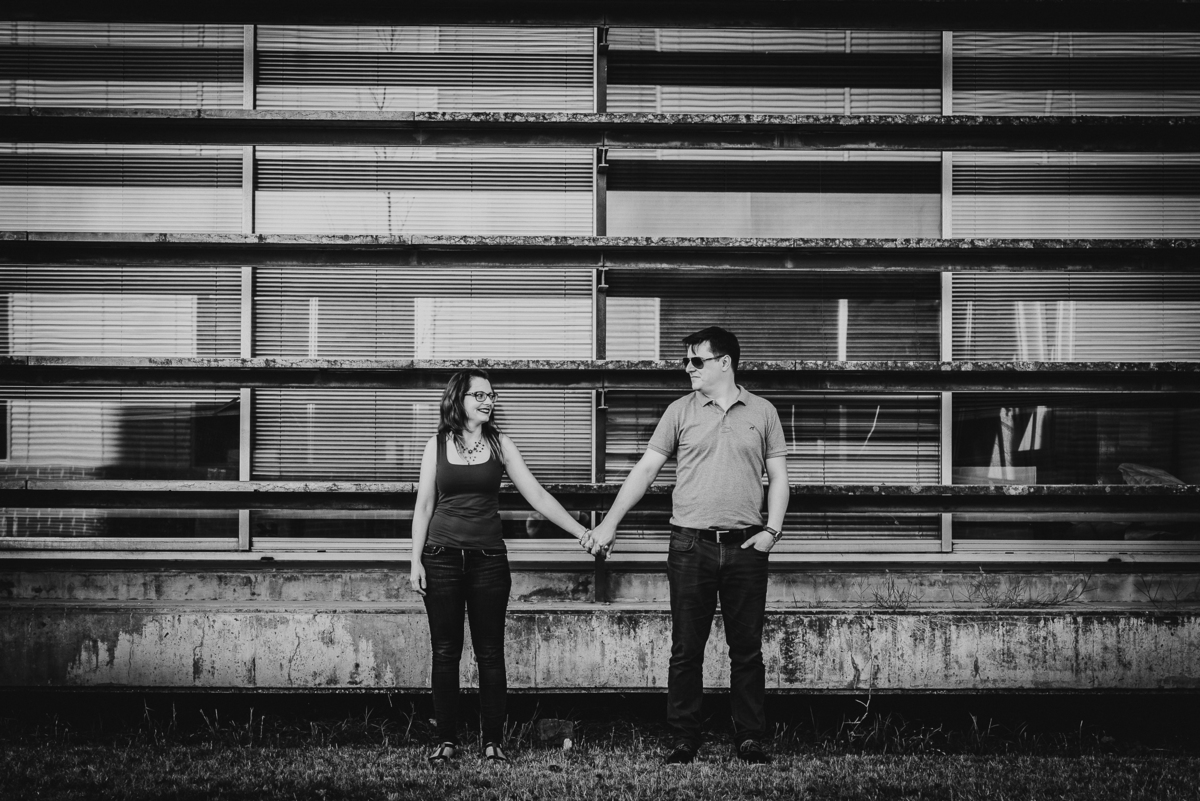 melhores fotografos de aveiro; top 10 fotografos de casamento de aveiro; melhores fotografias de casamento; daniel lobo fotografia; aveiro; melhores fotografias solteiros; arquitectura 