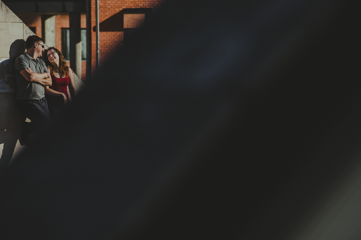 melhores fotografos de aveiro; top 10 fotografos de casamento de aveiro; melhores fotografias de casamento; daniel lobo fotografia; aveiro; melhores fotografias solteiros; arquitectura 