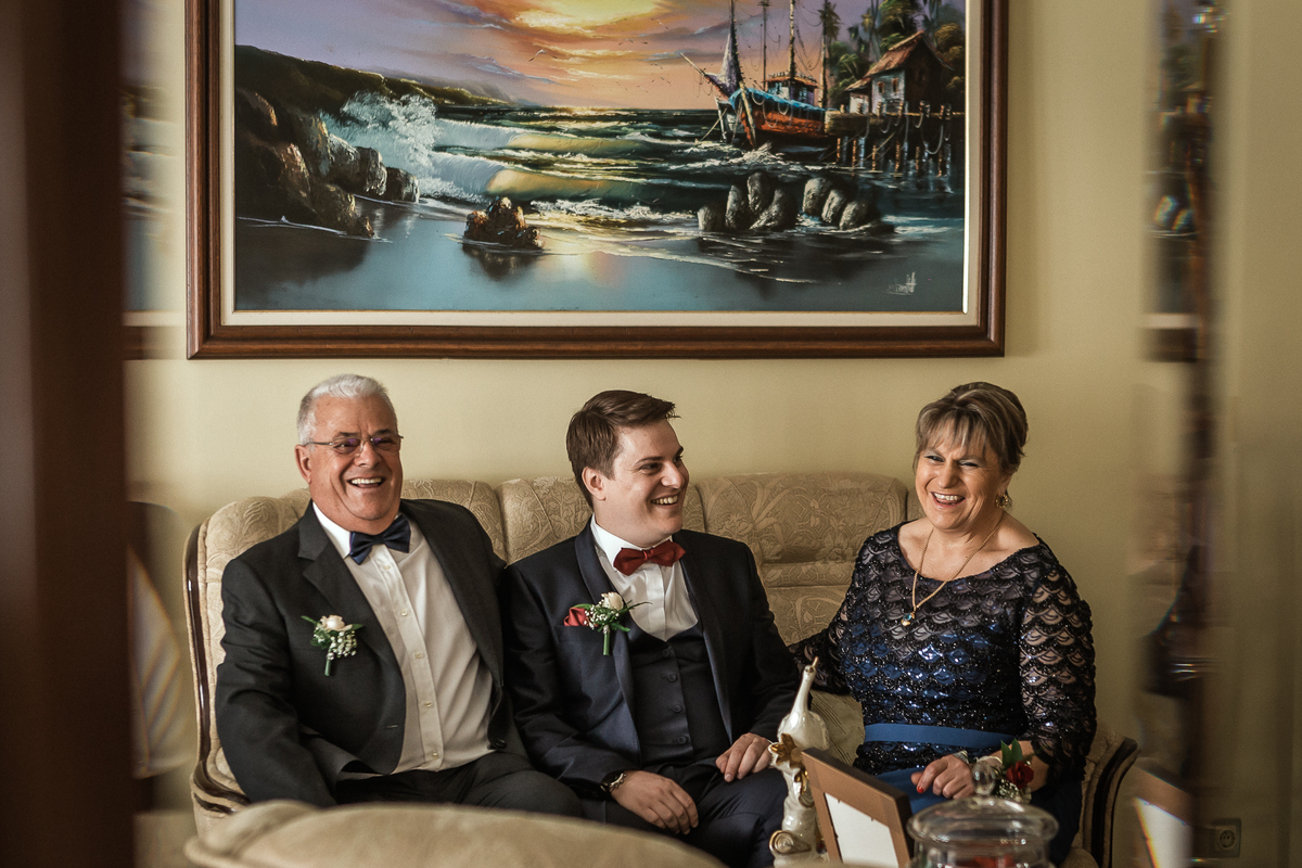 melhores fotografos de aveiro; top 10 fotografos de casamento de aveiro; melhores fotografias de casamento; daniel lobo fotografia; aveiro; noivo; casa do noivo