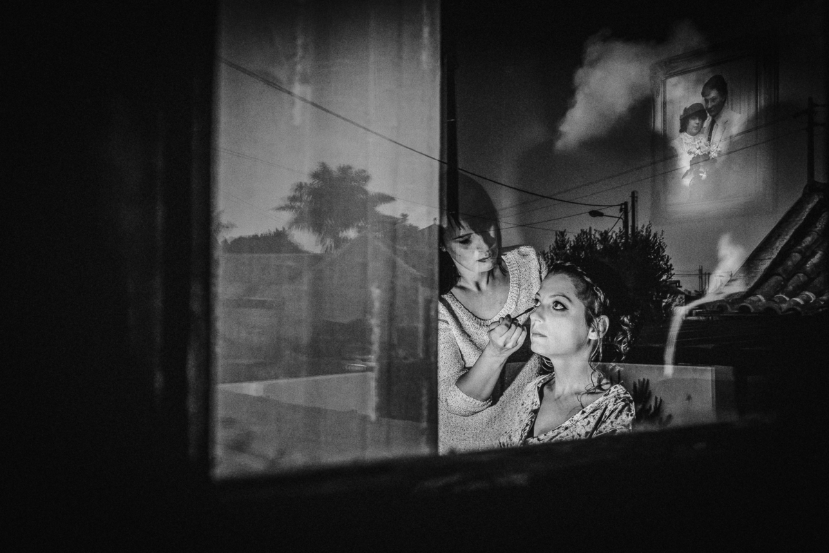melhores fotografos de aveiro; top 10 fotografos de casamento de aveiro; melhores fotografias de casamento; daniel lobo fotografia; aveiro; noiva; casa da noiva; makeup noiva