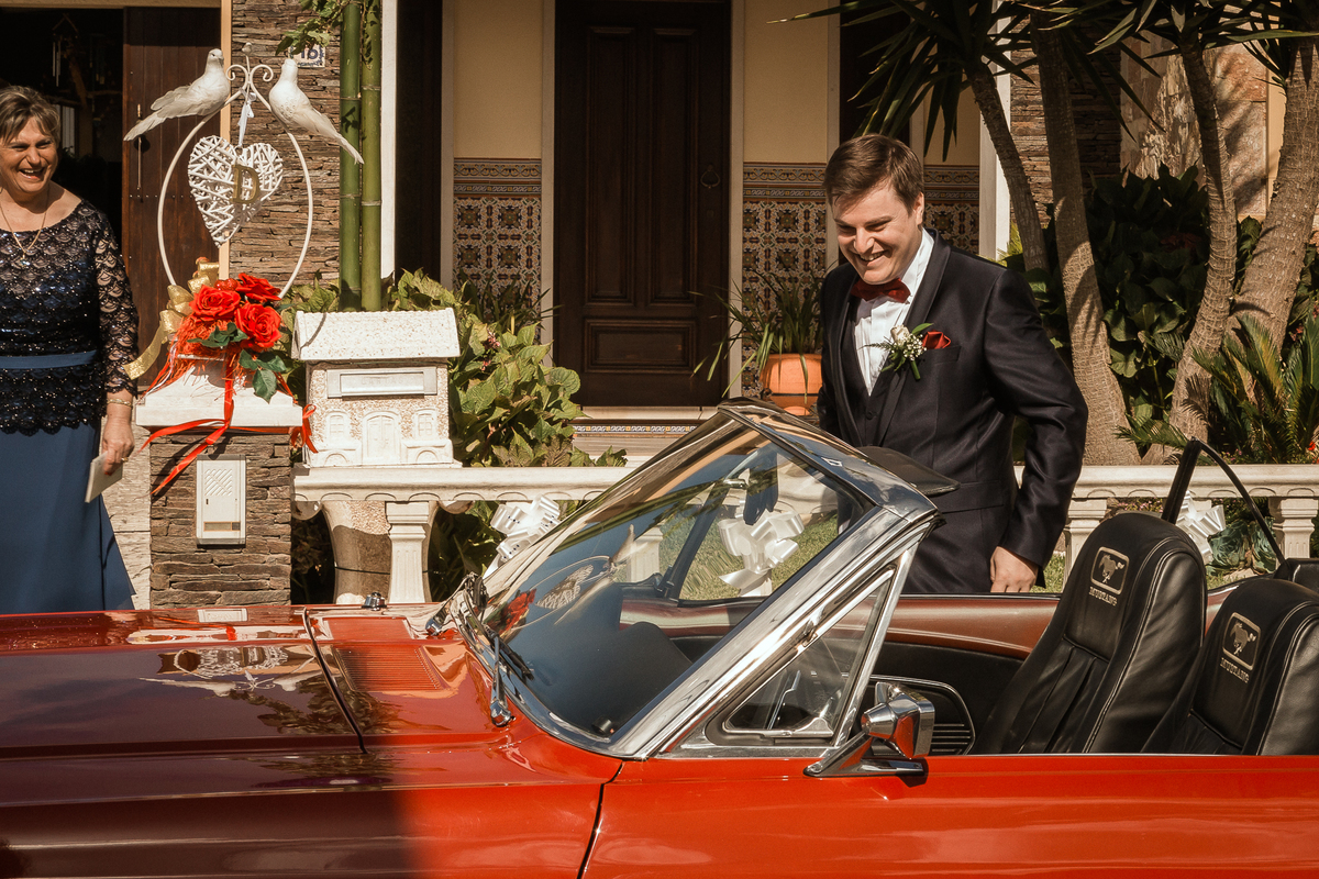 melhores fotografos de aveiro; top 
10 fotografos de casamento de aveiro; melhores fotografias de casamento; daniel lobo fotografia; aveiro; noivo; casa do noivo