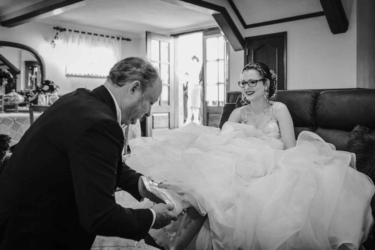 melhores fotografos de aveiro; top 10 fotografos de casamento de aveiro; melhores fotografias de casamento; daniel lobo fotografia; aveiro; noiva; casa da noiva; 
