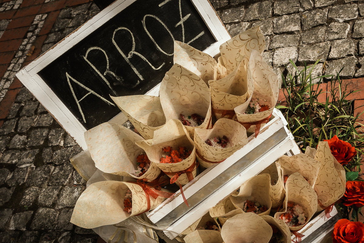 melhores fotografos de aveiro; top 10 fotografos de casamento de aveiro; melhores fotografias de casamento; daniel lobo fotografia; aveiro; Quinta Outeiro; Agueda
