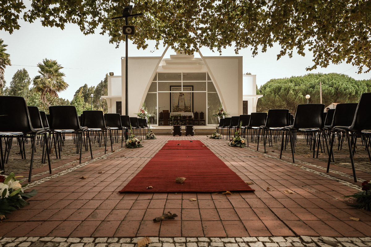 melhores fotografos de aveiro; top 10 fotografos de casamento de aveiro; melhores fotografias de casamento; daniel lobo fotografia; aveiro; Quinta Outeiro; Agueda
