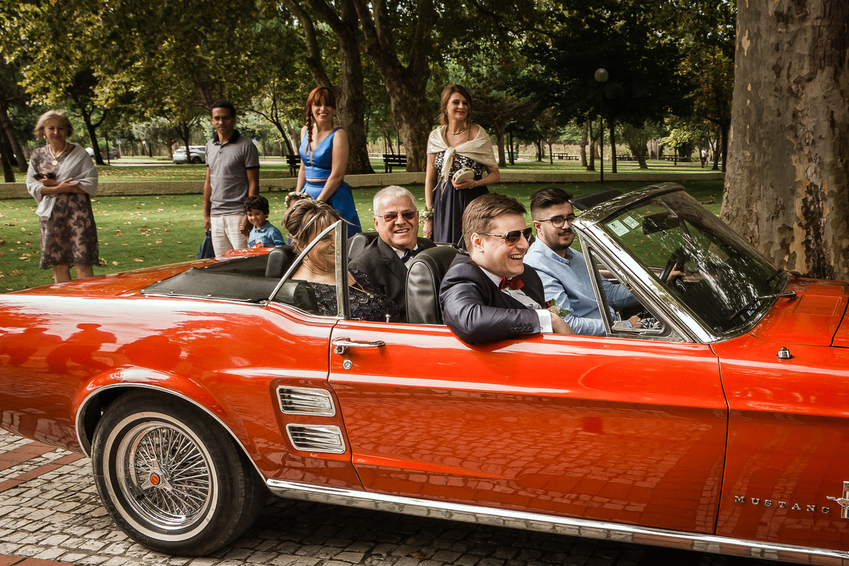 melhores fotografos de aveiro; top 10 fotografos de casamento de aveiro; melhores fotografias de casamento; daniel lobo fotografia; aveiro; Quinta Outeiro; Agueda; carro; carros