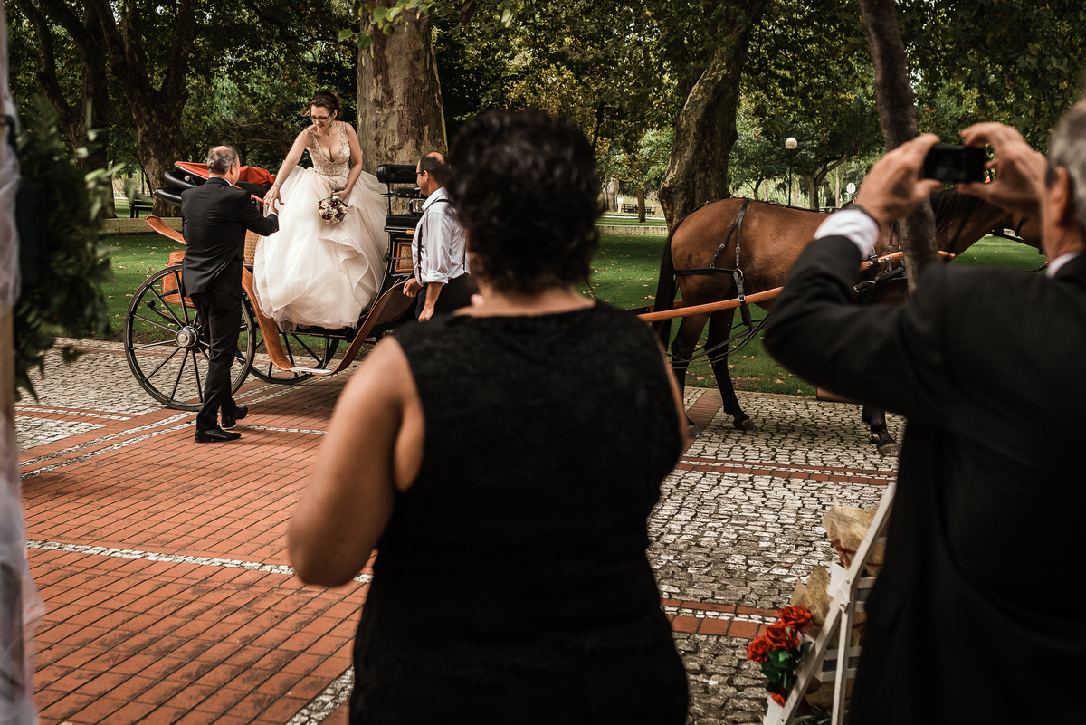 melhores fotografos de aveiro; top 10 fotografos de casamento de aveiro; melhores fotografias de casamento; daniel lobo fotografia; aveiro; Quinta Outeiro; Agueda
