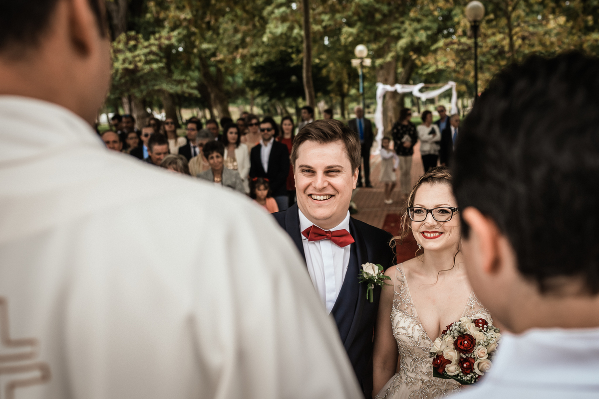 melhores fotografos de aveiro; top 10 fotografos de casamento de aveiro; melhores fotografias de casamento; daniel lobo fotografia; aveiro; Quinta Outeiro; Agueda
