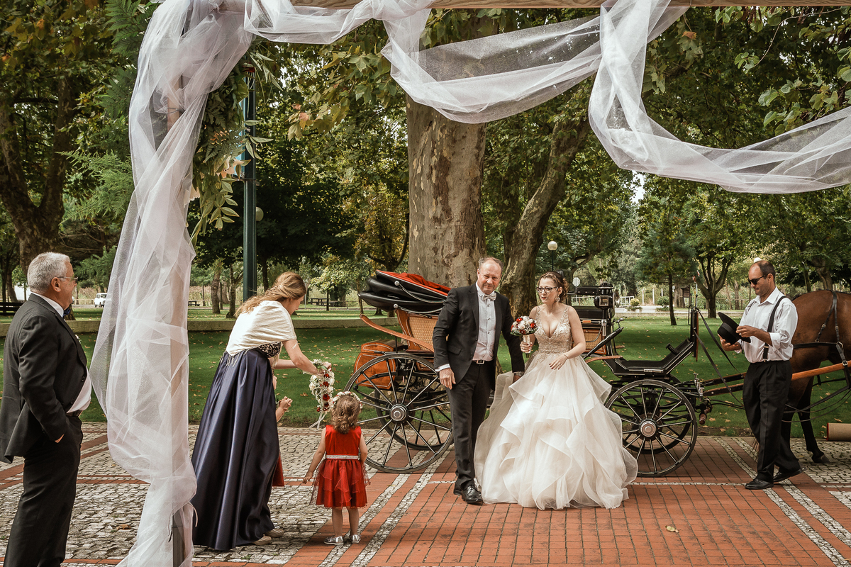 melhores fotografos de aveiro; top 10 fotografos de casamento de aveiro; melhores fotografias de casamento; daniel lobo fotografia; aveiro; Quinta Outeiro; Agueda
