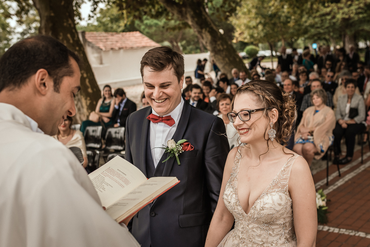 melhores fotografos de aveiro; top 10 fotografos de casamento de aveiro; melhores fotografias de casamento; daniel lobo fotografia; aveiro; Quinta Outeiro; Agueda
