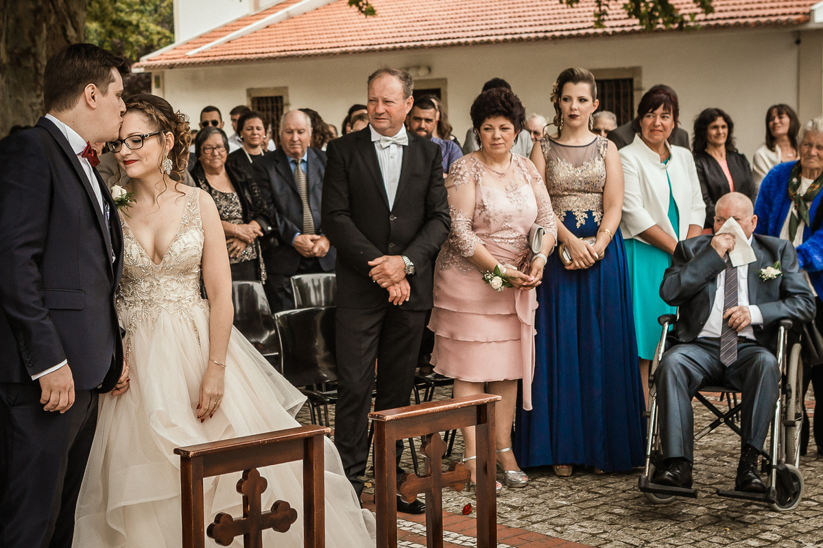 melhores fotografos de aveiro; top 10 fotografos de casamento de aveiro; melhores fotografias de casamento; daniel lobo fotografia; aveiro; Quinta Outeiro; Agueda
