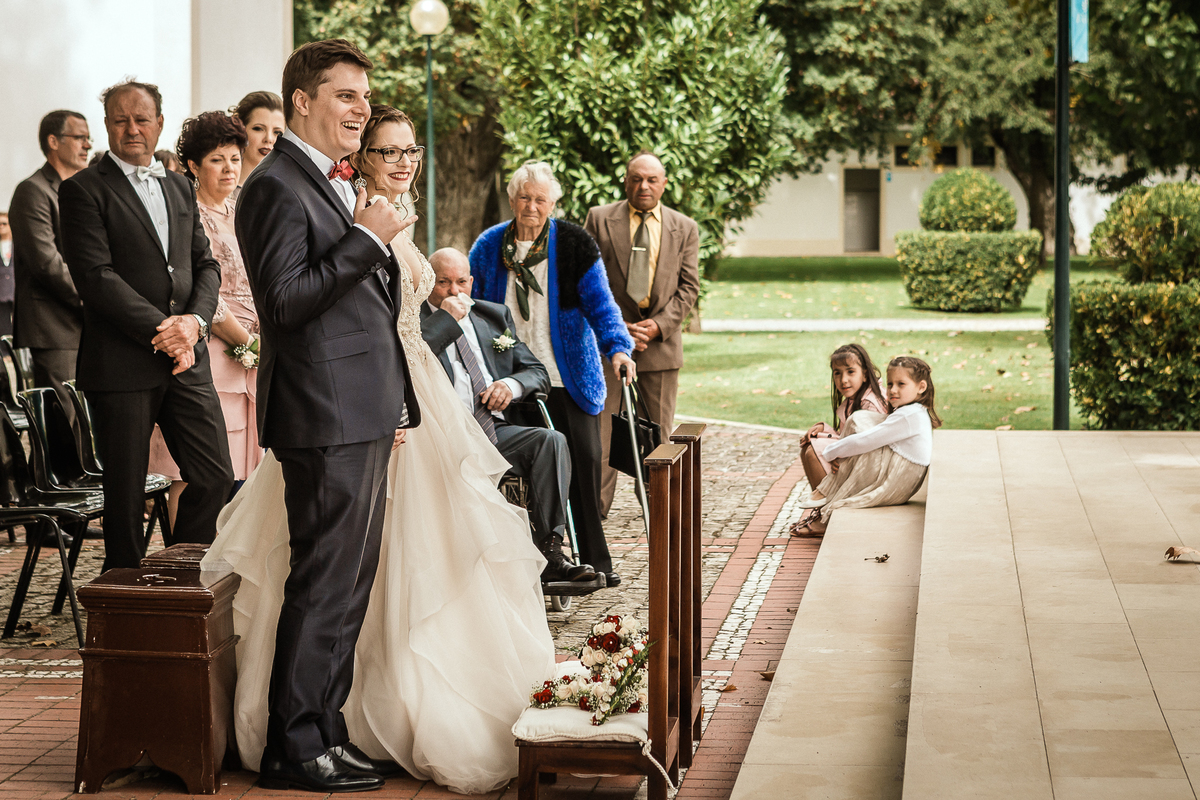 melhores fotografos de aveiro; top 10 fotografos de casamento de aveiro; melhores fotografias de casamento; daniel lobo fotografia; aveiro; Quinta Outeiro; Agueda
