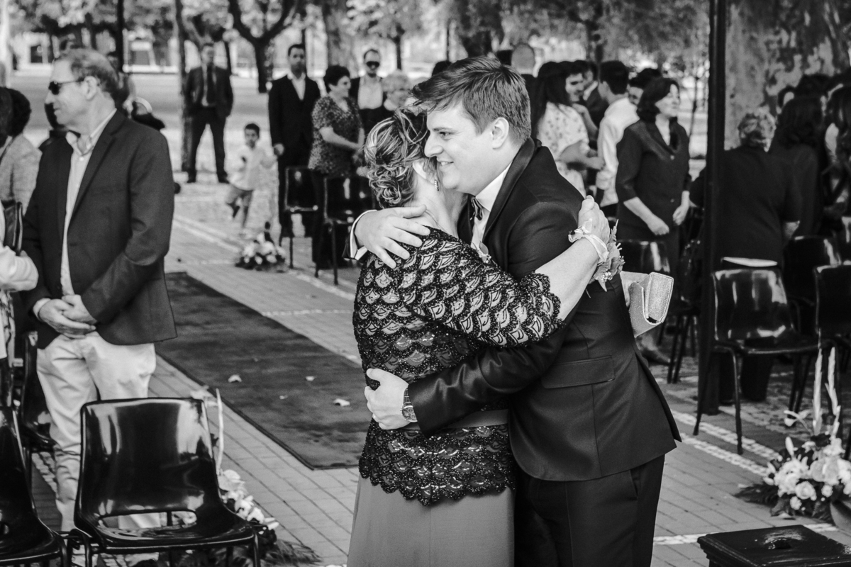 melhores fotografos de aveiro; top 10 fotografos de casamento de aveiro; melhores fotografias de casamento; daniel lobo fotografia; aveiro; Quinta Outeiro; Agueda
