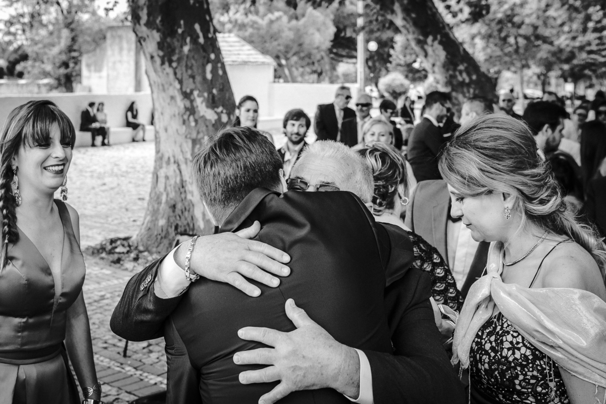 melhores fotografos de aveiro; top 10 fotografos de casamento de aveiro; melhores fotografias de casamento; daniel lobo fotografia; aveiro; Quinta Outeiro; Agueda
