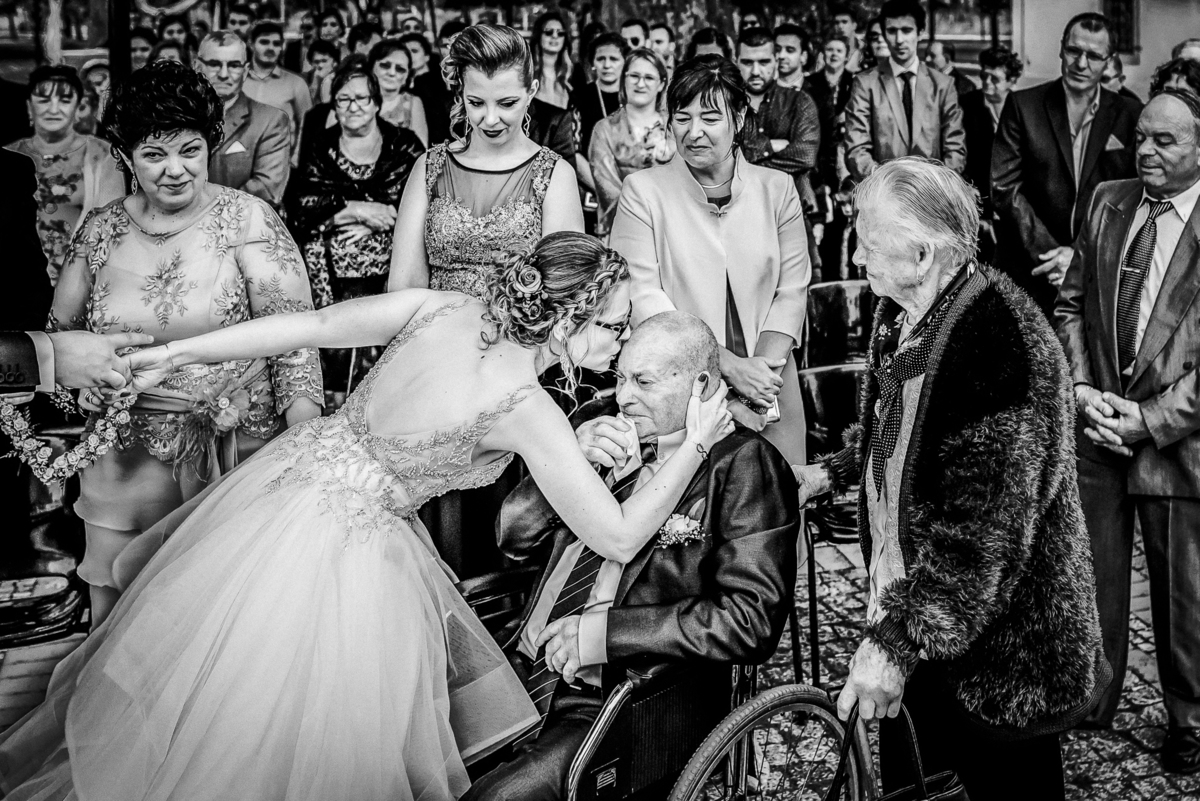 melhores fotografos de aveiro; top 10 fotografos de casamento de aveiro; melhores fotografias de casamento; daniel lobo fotografia; aveiro; Quinta Outeiro; Agueda
