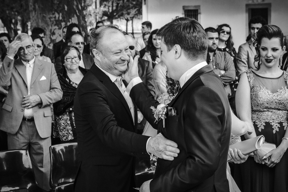 melhores fotografos de aveiro; top 10 fotografos de casamento de aveiro; melhores fotografias de casamento; daniel lobo fotografia; aveiro; Quinta Outeiro; Agueda
