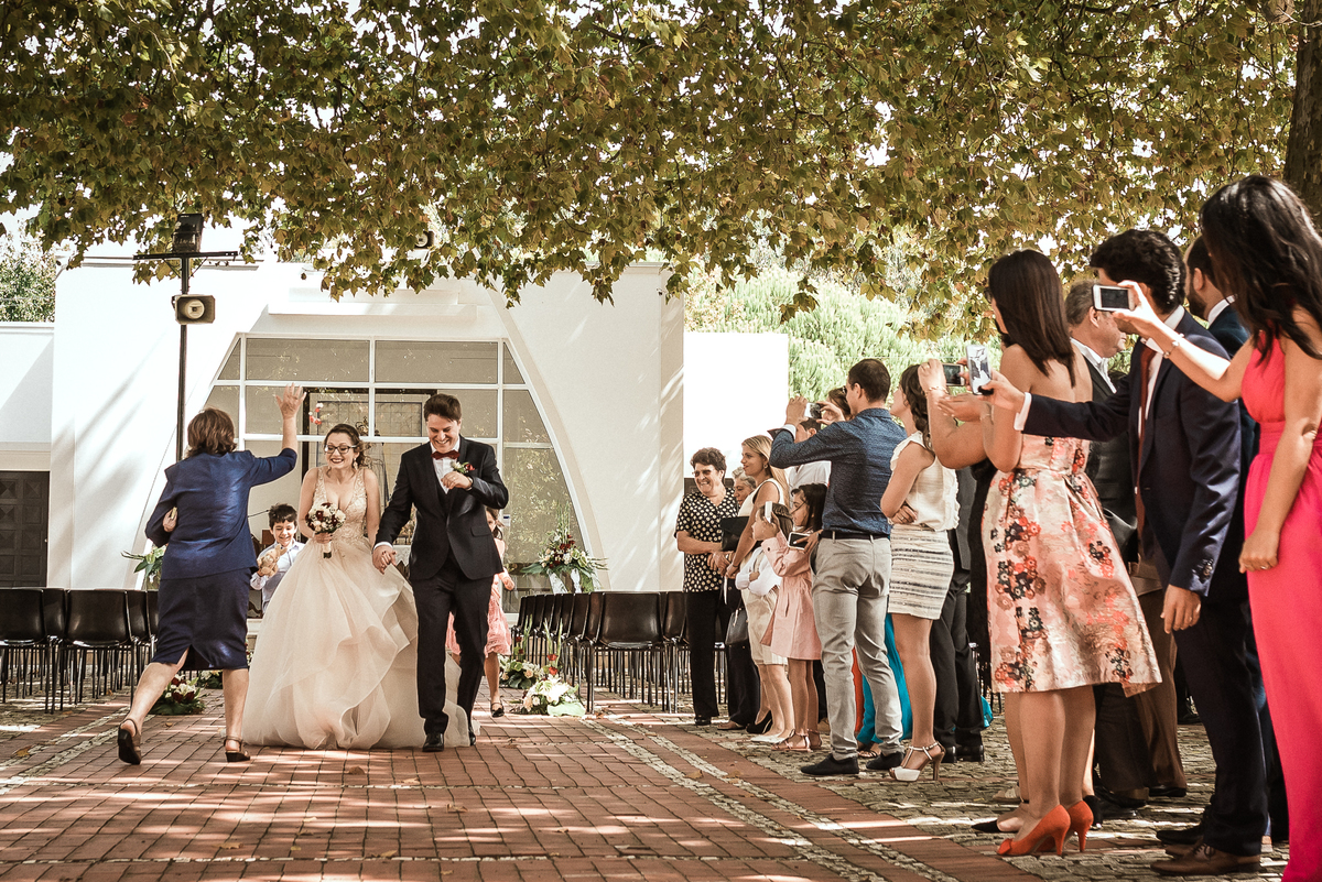 melhores fotografos de aveiro; top 10 fotografos de casamento de aveiro; melhores fotografias de casamento; daniel lobo fotografia; aveiro; Quinta Outeiro; Agueda

