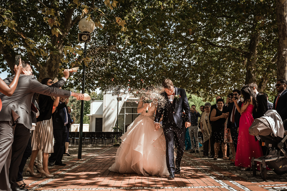 melhores fotografos de aveiro; top 10 fotografos de casamento de aveiro; melhores fotografias de casamento; daniel lobo fotografia; aveiro; Quinta Outeiro; Agueda
