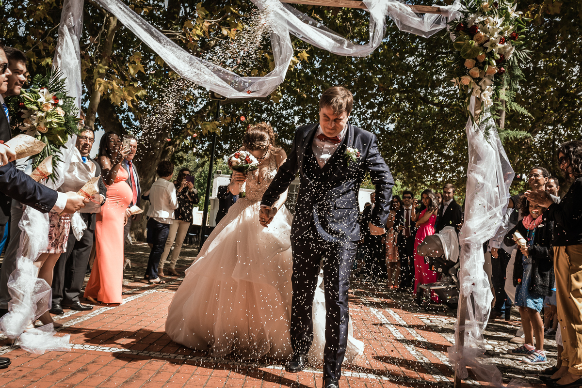 melhores fotografos de aveiro; top 10 fotografos de casamento de aveiro; melhores fotografias de casamento; daniel lobo fotografia; aveiro; Quinta Outeiro; Agueda
