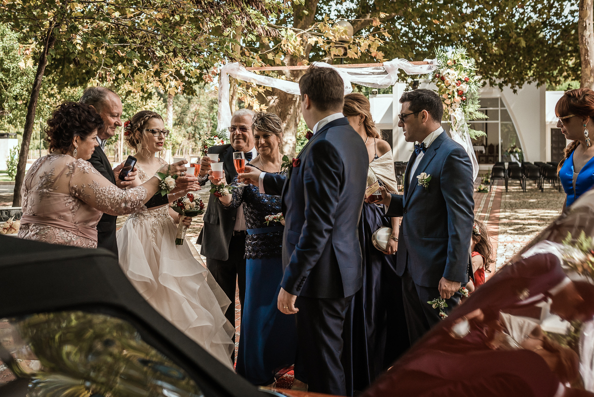 melhores fotografos de aveiro; top 10 fotografos de casamento de aveiro; melhores fotografias de casamento; daniel lobo fotografia; aveiro; Quinta Outeiro; Agueda
