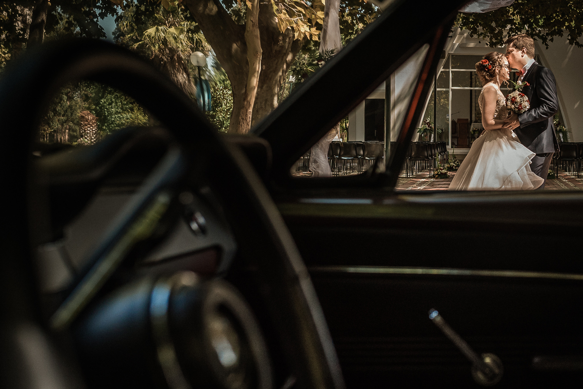 melhores fotografos de aveiro; top 10 fotografos de casamento de aveiro; melhores fotografias de casamento; daniel lobo fotografia; aveiro; Quinta Outeiro; Agueda
