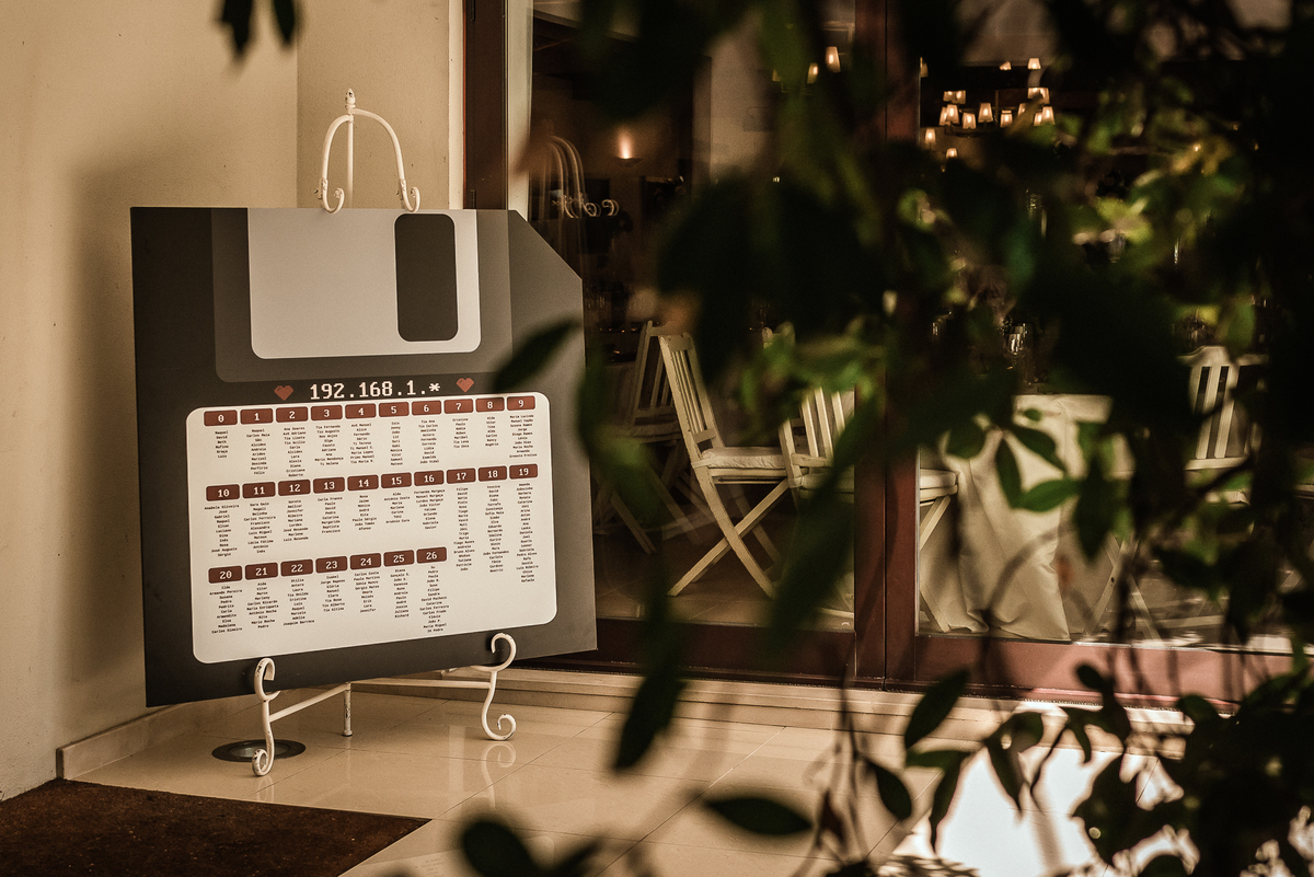 melhores fotografos de aveiro; top 10 fotografos de casamento de aveiro; melhores fotografias de casamento; daniel lobo fotografia; aveiro; Quinta Outeiro; Agueda; decoração