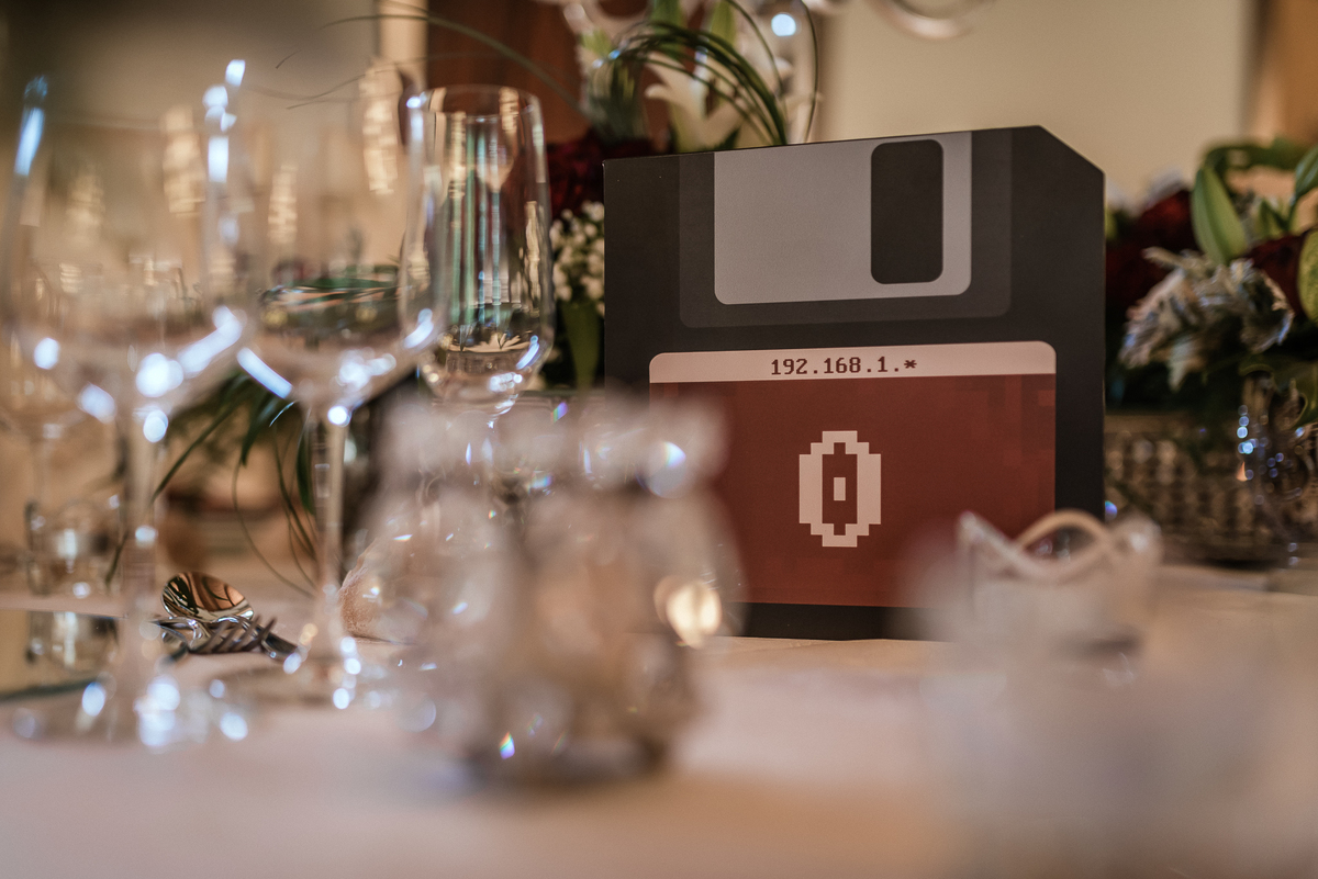 melhores fotografos de aveiro; top 10 fotografos de casamento de aveiro; melhores fotografias de casamento; daniel lobo fotografia; aveiro; Quinta Outeiro; Agueda; decoração; design