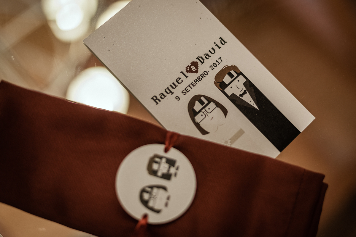 melhores fotografos de aveiro; top 10 fotografos de casamento de aveiro; melhores fotografias de casamento; daniel lobo fotografia; aveiro; Quinta Outeiro; Agueda; decoração; design