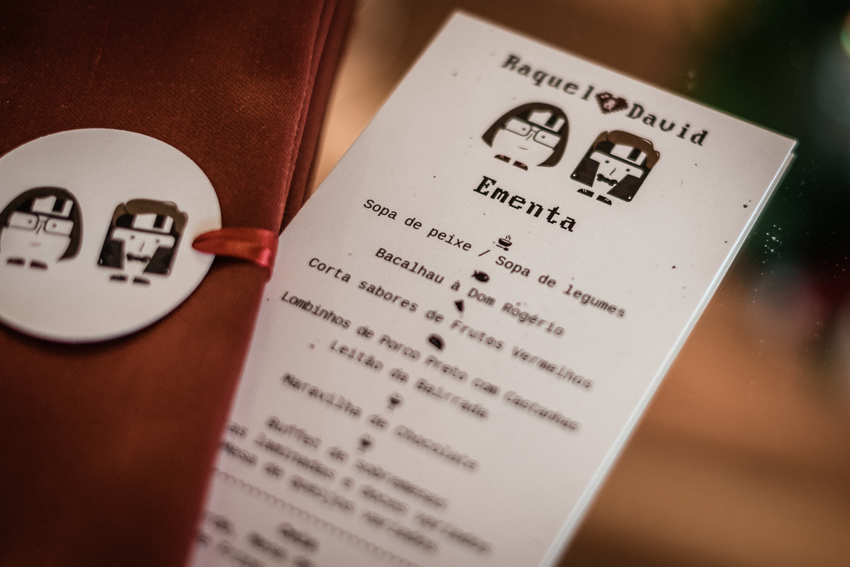 melhores fotografos de aveiro; top 10 fotografos de casamento de aveiro; melhores fotografias de casamento; daniel lobo fotografia; aveiro; Quinta Outeiro; Agueda; decoração; design