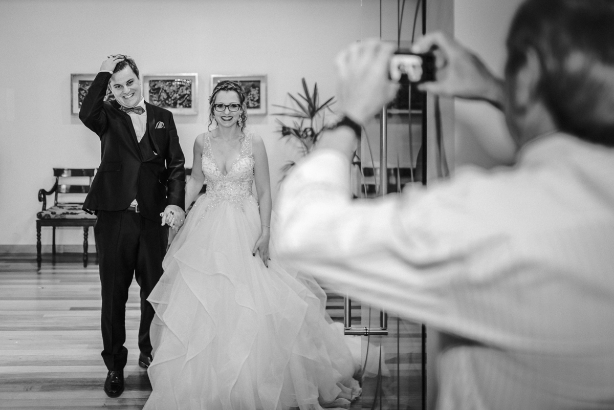 melhores fotografos de aveiro; top 10 fotografos de casamento de aveiro; melhores fotografias de casamento; daniel lobo fotografia; aveiro; Quinta Outeiro; Agueda
