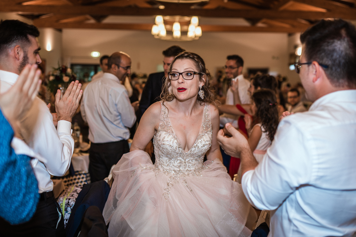 melhores fotografos de aveiro; top 10 fotografos de casamento de aveiro; melhores fotografias de casamento; daniel lobo fotografia; aveiro; Quinta Outeiro; Agueda
