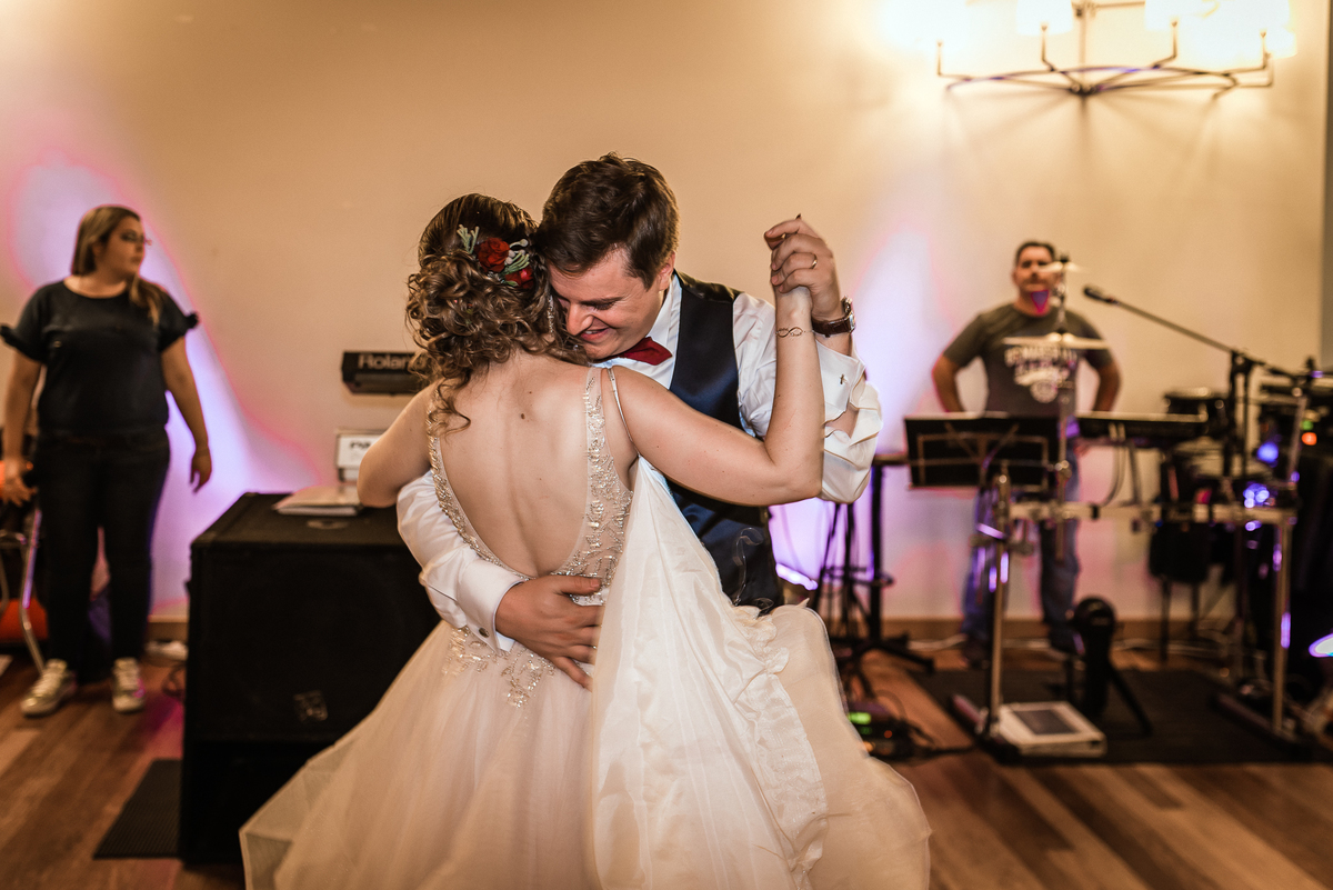 melhores fotografos de aveiro; top 10 fotografos de casamento de aveiro; melhores fotografias de casamento; daniel lobo fotografia; aveiro; Quinta Outeiro; Agueda
