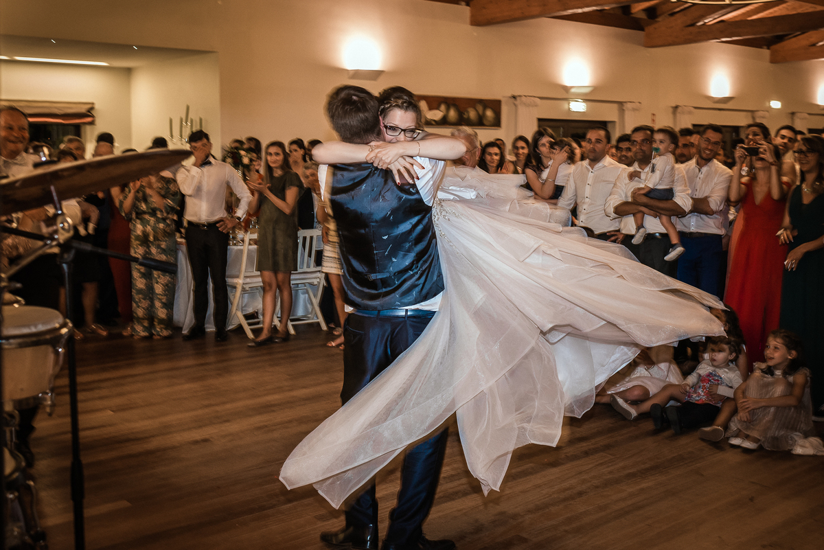 melhores fotografos de aveiro; top 10 fotografos de casamento de aveiro; melhores fotografias de casamento; daniel lobo fotografia; aveiro; Quinta Outeiro; Agueda
