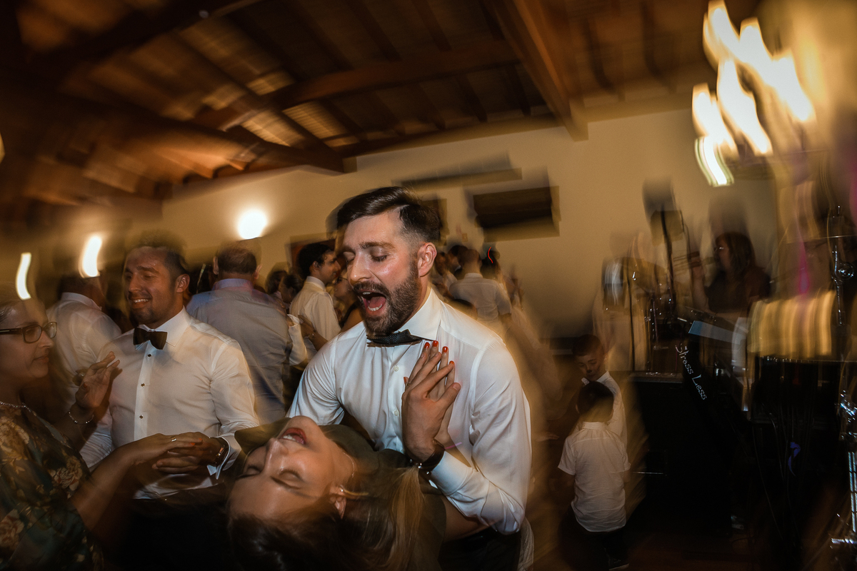 melhores fotografos de aveiro; top 10 fotografos de casamento de aveiro; melhores fotografias de casamento; daniel lobo fotografia; aveiro; Quinta Outeiro; Agueda
